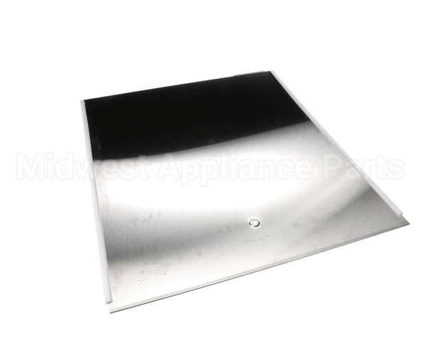5700-002-30-88 Jackson Door, Right Side Tempstar Assembly