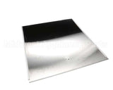 5700-002-30-88 Jackson Door, Right Side Tempstar Assembly