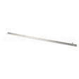 5700-002-32-51 Compatible Jackson W-Guide, Left Door (4029)