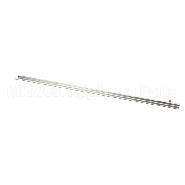 5700-002-32-51 Compatible Jackson W-Guide, Left Door (4029)