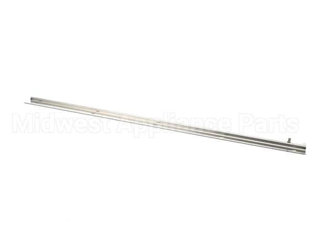 5700-002-32-51 Jackson W-Guide, Left Door (4029)