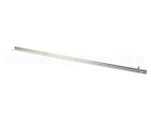 5700-002-32-51 Jackson W-Guide, Left Door (4029)