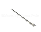 5700-002-32-51 Jackson W-Guide, Left Door (4029)