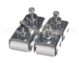 5700-002-37-82 Jackson A-Kit, Roller Caster Jp-24