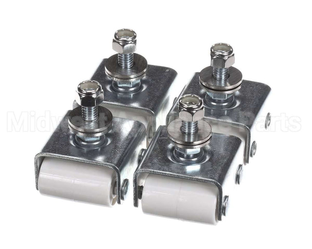 5700-002-37-82 Jackson A-Kit, Roller Caster Jp-24