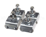 5700-002-37-82 Jackson A-Kit, Roller Caster Jp-24