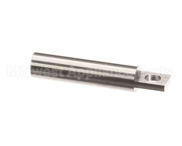 5700-002-38-10 Jackson Connector, Drain Link