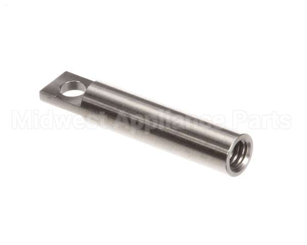 5700-002-38-10 Jackson Connector, Drain Link