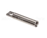 5700-002-38-10 Jackson Connector, Drain Link