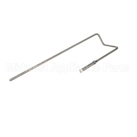 5700-002-38-21 Jackson A-Link, Es4000 Drain Assembly