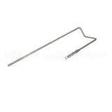 5700-002-38-21 Jackson A-Link, Es4000 Drain Assembly