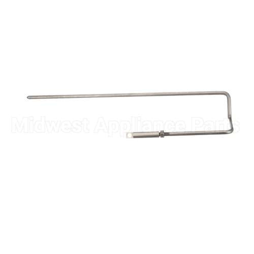 5700-002-38-21 Jackson A-Link, Es4000 Drain Assembly