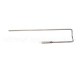 5700-002-38-21 Jackson A-Link, Es4000 Drain Assembly