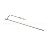 5700-002-38-21 Jackson A-Link, Es4000 Drain Assembly