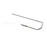 5700-002-38-21 Jackson A-Link, Es4000 Drain Assembly