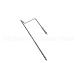 5700-002-38-21 Jackson A-Link, Es4000 Drain Assembly