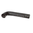 5700-002-40-82 Compatible Jackson Pump Suction Hose Delta 5