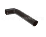 5700-002-40-82 Jackson Pump Suction Hose Delta 5