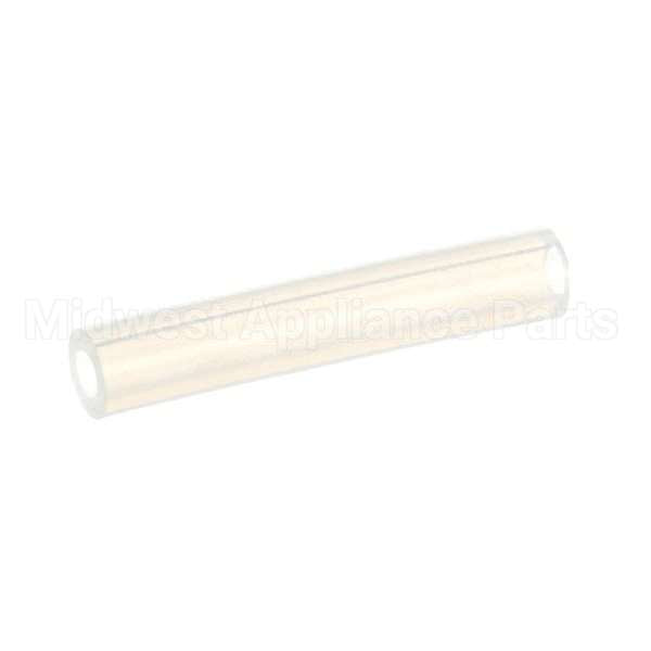 5700-002-44-33 Compatible Jackson Sanitizer, Squeeze Tube