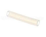 5700-002-44-33 Jackson Sanitizer, Squeeze Tube