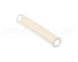 5700-002-44-33 Jackson Sanitizer, Squeeze Tube