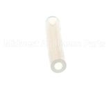 5700-002-44-33 Jackson Sanitizer, Squeeze Tube