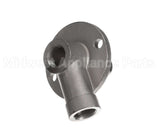 5700-002-45-51 Jackson Manifold, Lower Omega 5 Weldm