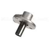 5700-002-45-51 Jackson Manifold, Lower Omega 5 Weldm