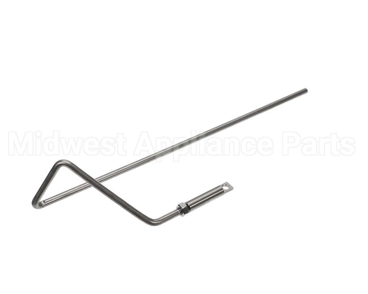 5700-002-45-52 Jackson A-Drain Link, Omega 5 Assembly