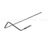 5700-002-45-52 Jackson A-Drain Link, Omega 5 Assembly