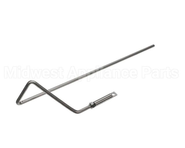 5700-002-45-52 Jackson A-Drain Link, Omega 5 Assembly