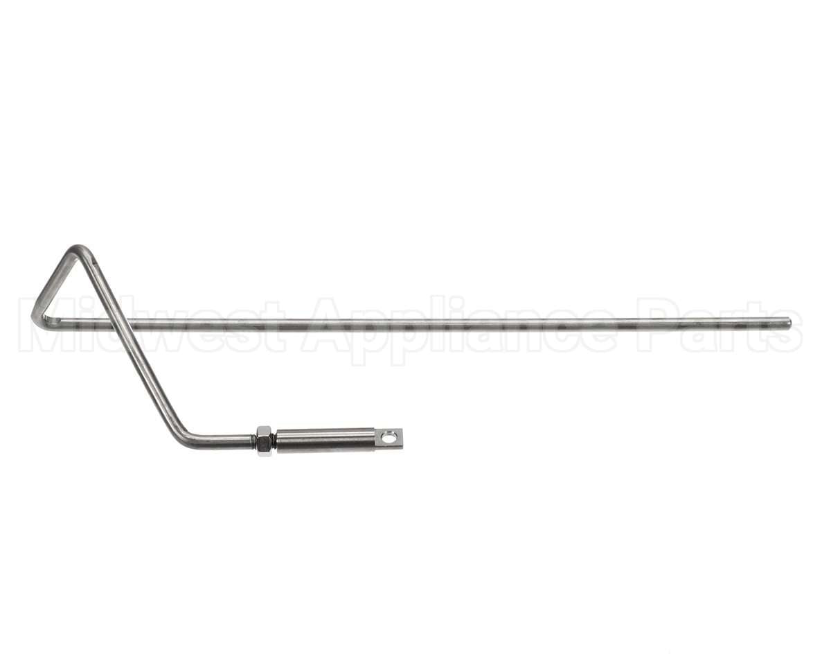 5700-002-45-52 Jackson A-Drain Link, Omega 5 Assembly