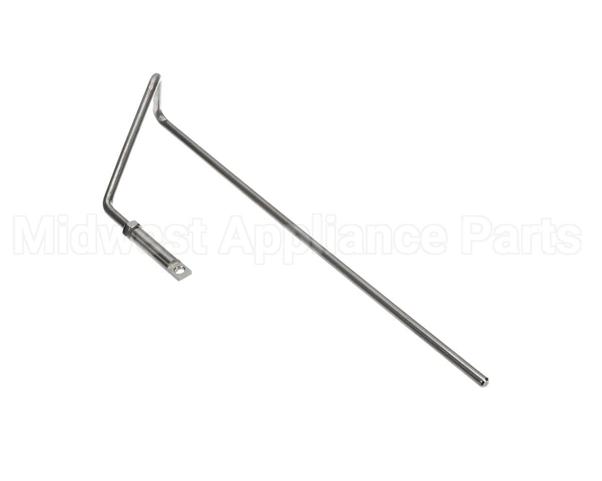 5700-002-45-52 Jackson A-Drain Link, Omega 5 Assembly