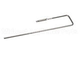 5700-002-45-52 Jackson A-Drain Link, Omega 5 Assembly