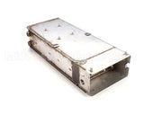 5700-002-45-56 Jackson W-Tank, Booster Omega 5 Weldment