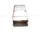 5700-002-45-56 Jackson W-Tank, Booster Omega 5 Weldment