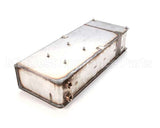 5700-002-45-56 Jackson W-Tank, Booster Omega 5 Weldment