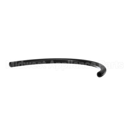 5700-002-45-59 Jackson Hose, 1/2 X 19 Long