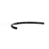 5700-002-45-59 Jackson Hose, 1/2 X 19 Long