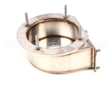 5700-002-50-92 Jackson W-Pump, Lower Wash Cg Weldment