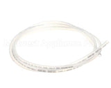 5700-002-52-33 Jackson A-Tube, 1/4 X 60 White