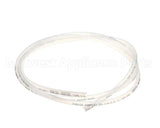 5700-002-52-33 Jackson A-Tube, 1/4 X 60 White