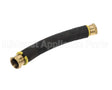 5700-002-52-74 Jackson A-Hose, Recirculating Discharg