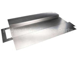 5700-002-52-89 Jackson A-Kit, False Panel Temp Hh Assembly