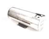 5700-002-56-10 Jackson A-Tank, Rinse M200 460V Assembly