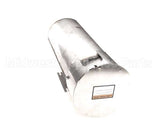 5700-002-56-10 Jackson A-Tank, Rinse M200 460V Assembly