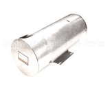 5700-002-56-10 Jackson A-Tank, Rinse M200 460V Assembly