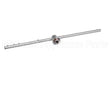 5700-002-57-98 Jackson A-Arm, Es4000 Wash Assembly