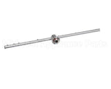 5700-002-57-98 Jackson A-Arm, Es4000 Wash Assembly
