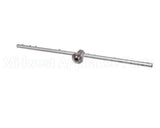 5700-002-57-98 Jackson A-Arm, Es4000 Wash Assembly